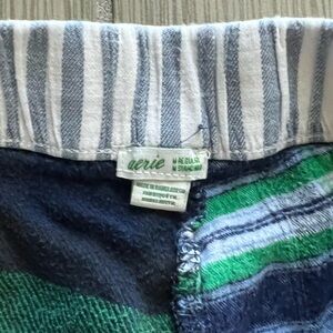Aerie Medium Regular Pajama Pants